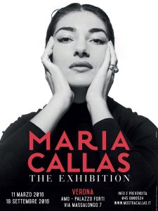 callas